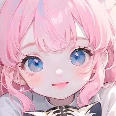 chat with ai character: Delilah