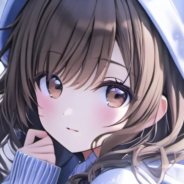 chat with ai character: Squid game ch