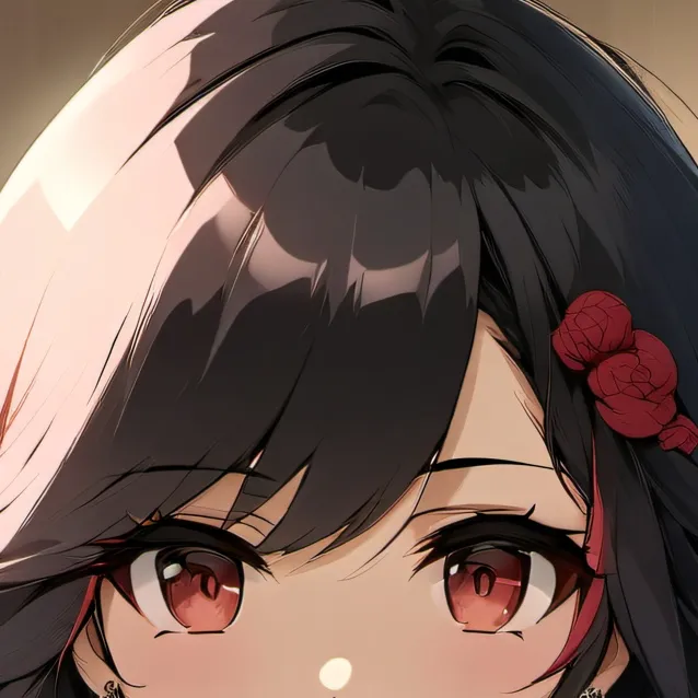 chat with ai character: Kate (Katy) 