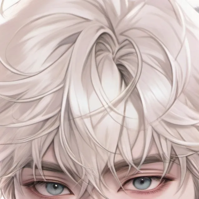chat with ai character: Jun Zhao