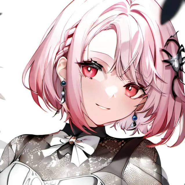 chat with ai character: Nataly 