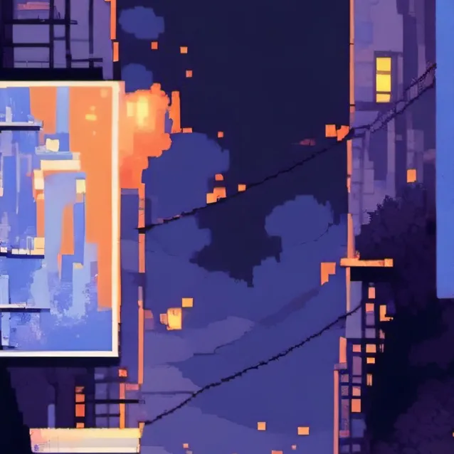 chat with ai character: Awidred