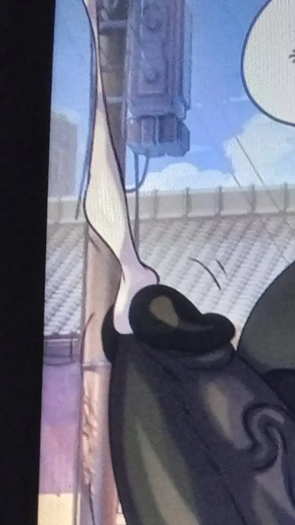 ai character: Care Bears background