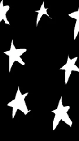 ai character: St Giants school<3 background