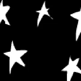 chat with ai character: St Giants school<3