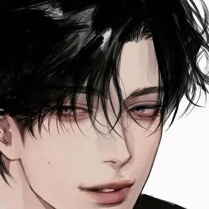 chat with ai character: matt