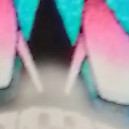 chat with ai character: random