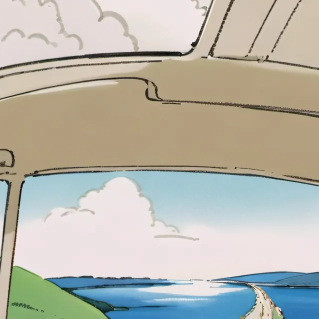 chat with ai character: i forgot....