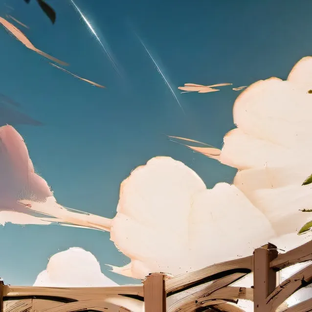 chat with ai character: idk