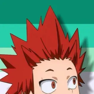 chat with ai character: Kirishima [gay]