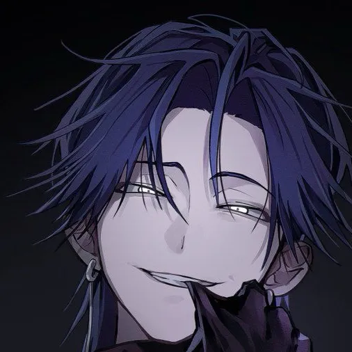 chat with ai character: Lucien