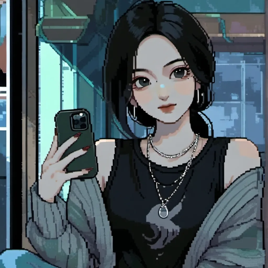chat with ai character: ?brianna¿