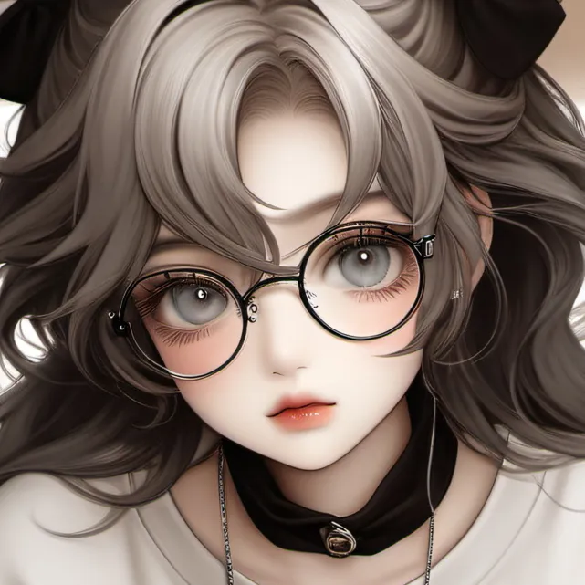 chat with ai character: Willow