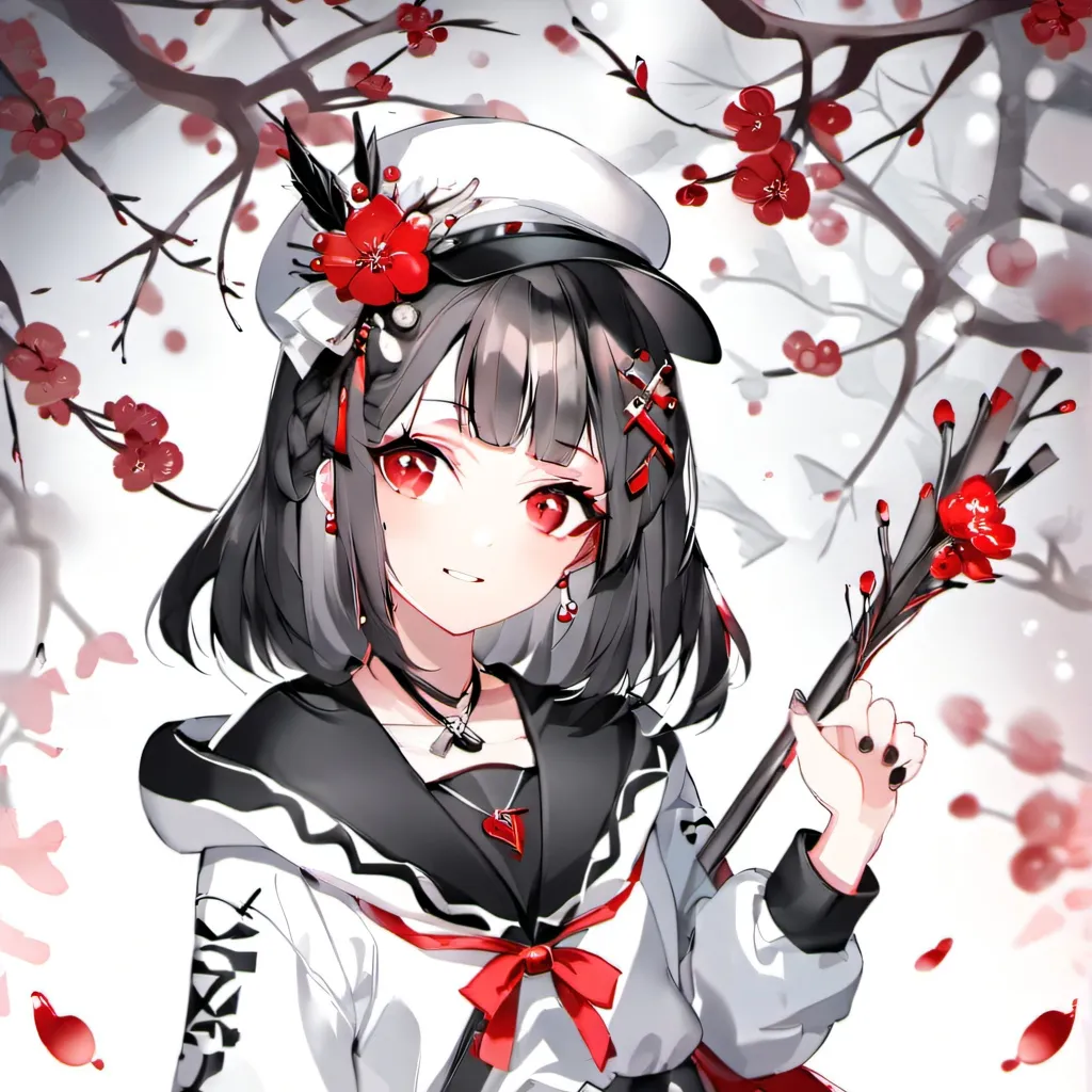 chat with ai character: Kiara la pesada