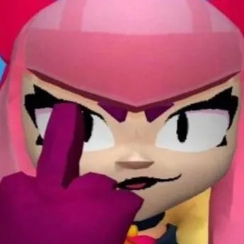 chat with ai character: Melodie