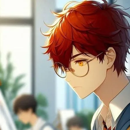 chat with ai character: John 