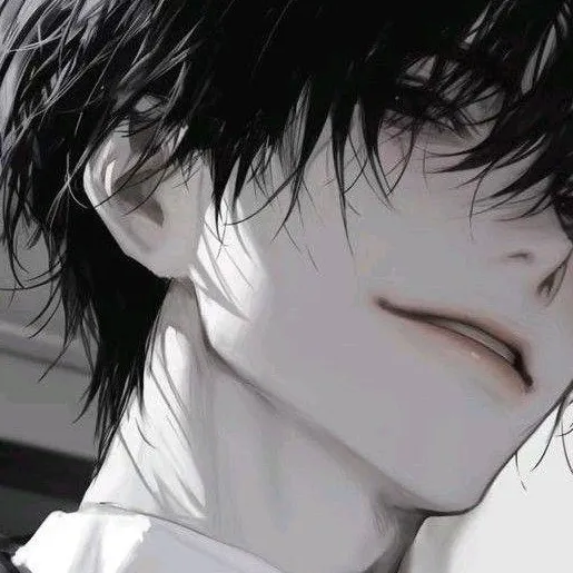 chat with ai character: Alexander ⭐