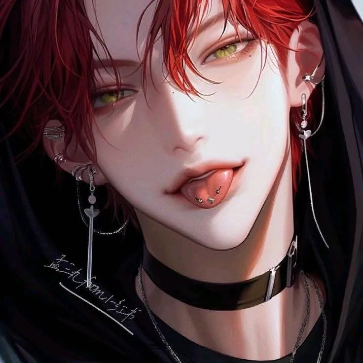 chat with ai character: Alexis 🪼