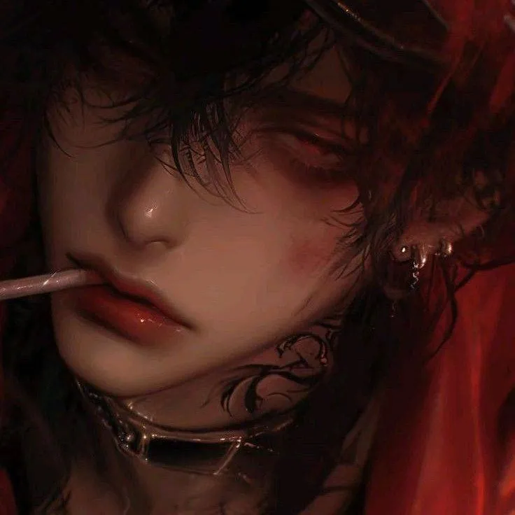 chat with ai character: 𖠁𝑬𝒕𝒉𝒂𝒏𖠁