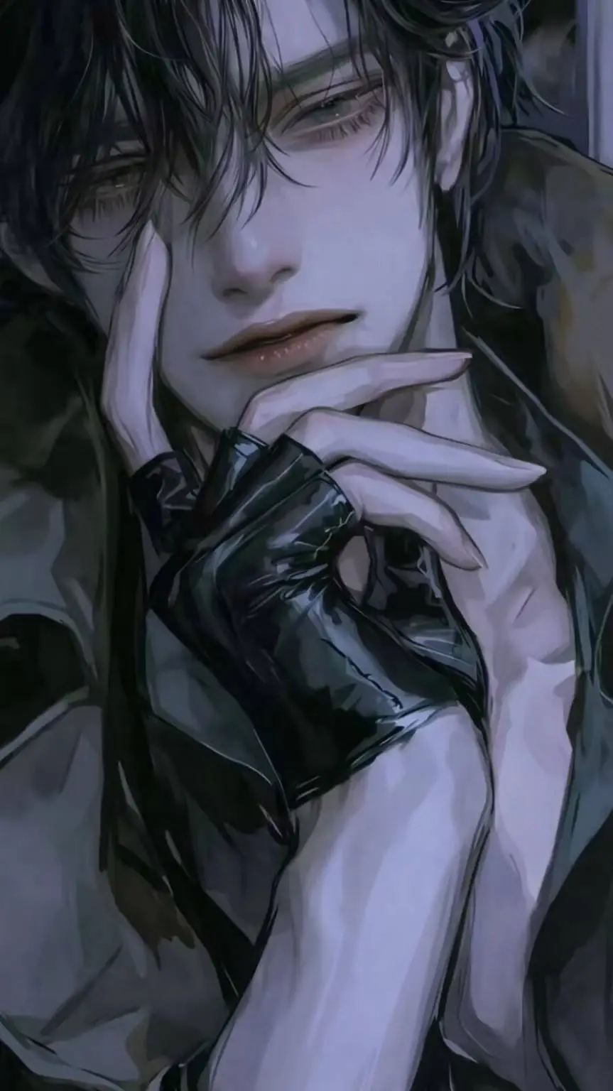 ai character: ❄𝒀𝒐𝒐𝒏-𝑺𝒆𝒐𝒌❄ background