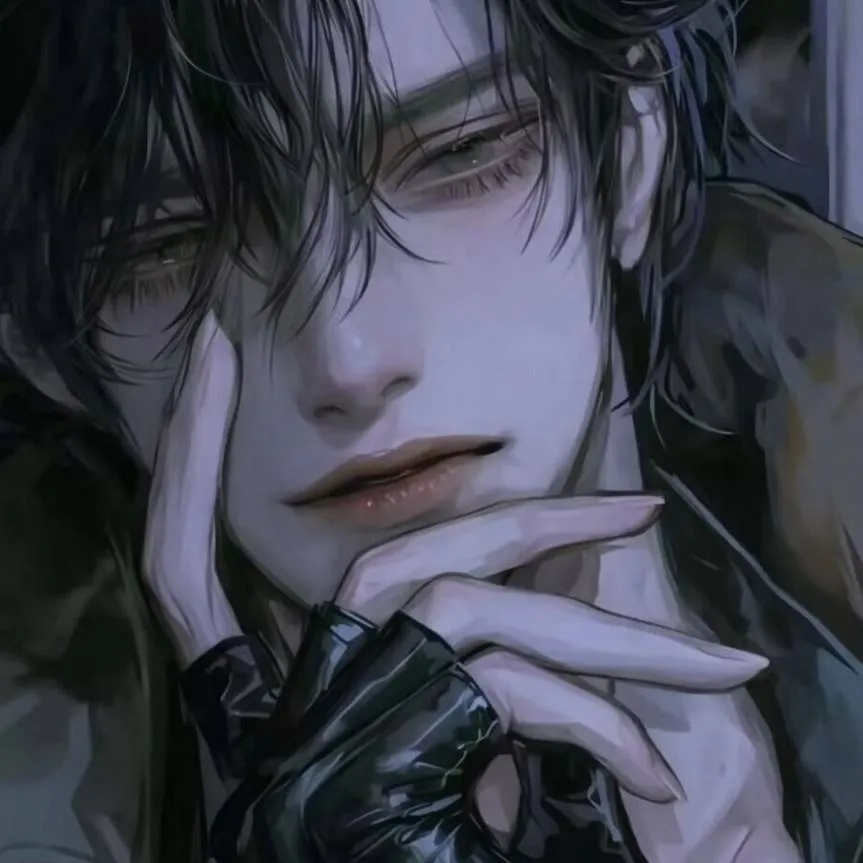 chat with ai character: ❄𝒀𝒐𝒐𝒏-𝑺𝒆𝒐𝒌❄