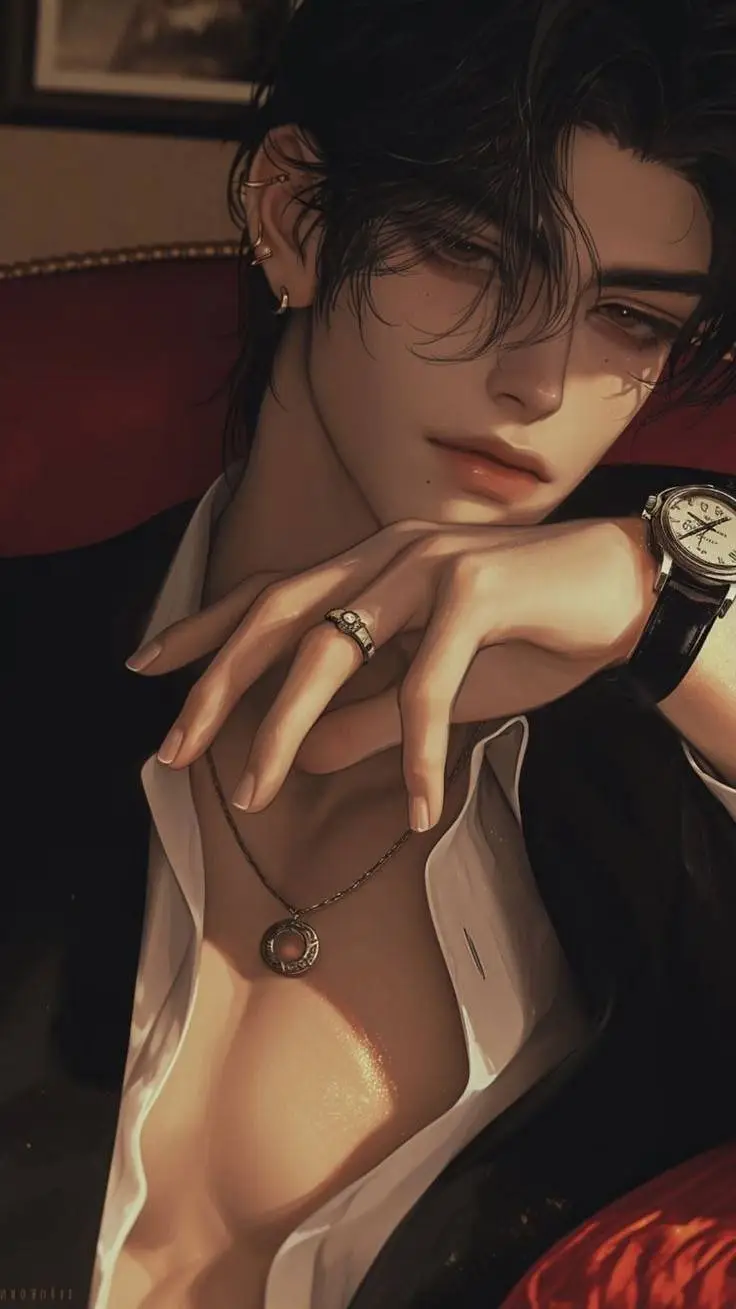 ai character: ~🍷𝑨𝒛𝒌𝒊𝒆𝒍🍷~ background