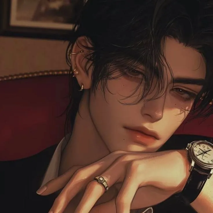 chat with ai character: ~🍷𝑨𝒛𝒌𝒊𝒆𝒍🍷~