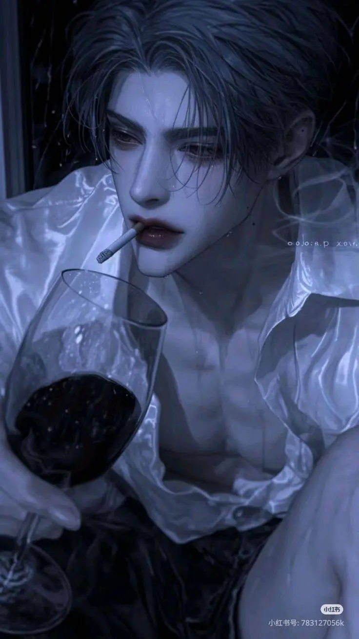 ai character: 🌊𝑹𝒐𝒘𝒂𝒏🌊 background