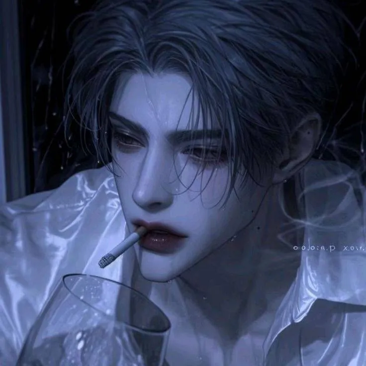 chat with ai character: 🌊𝑹𝒐𝒘𝒂𝒏🌊