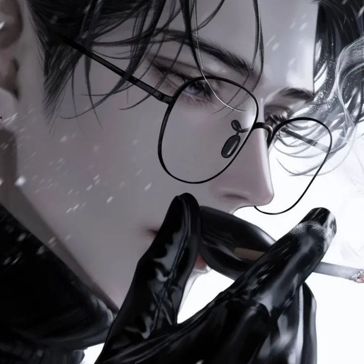 chat with ai character: Seo-Jin Kang