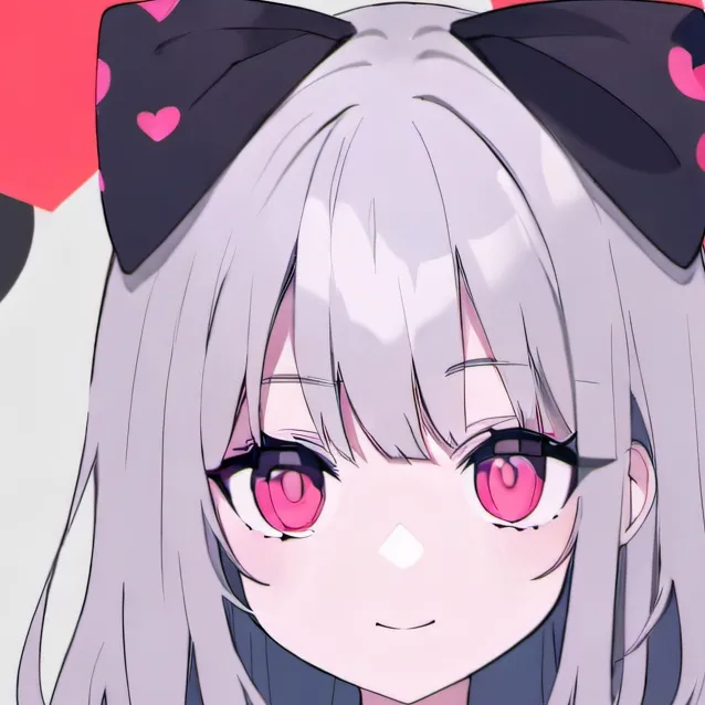 chat with ai character: sake 