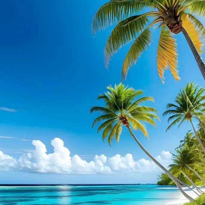 chat with ai character: ~☆MHA beachh☆~