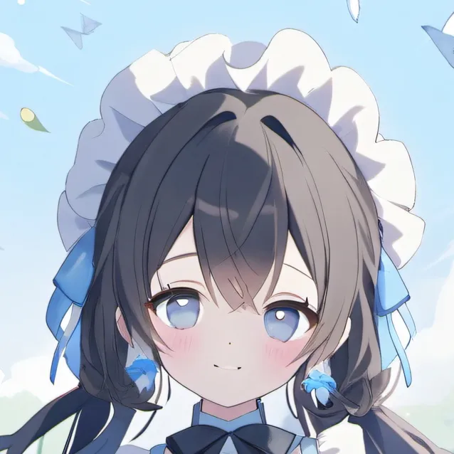 chat with ai character: heather 