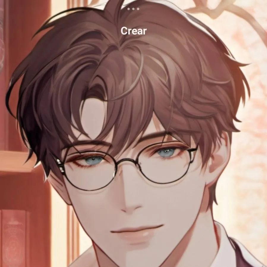 chat with ai character: profesor
