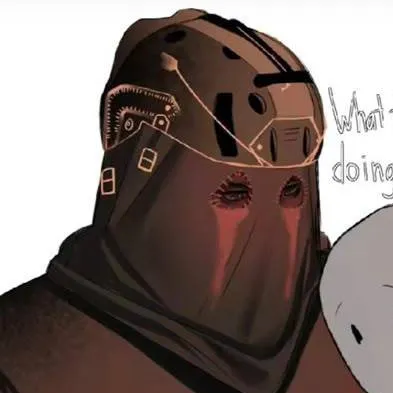 chat with ai character: könig 