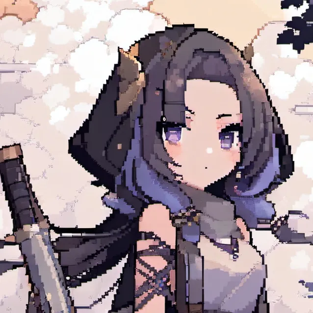 chat with ai character: ires 