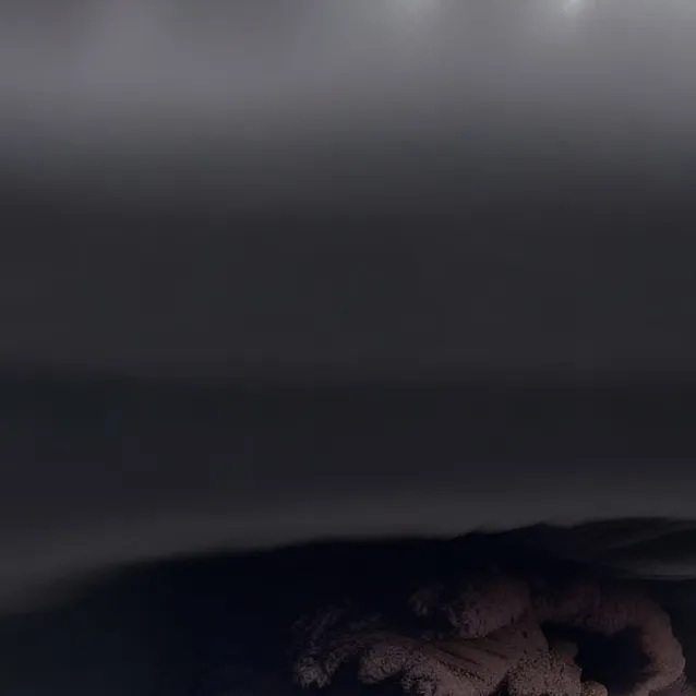 chat with ai character: HURRICANE Group 