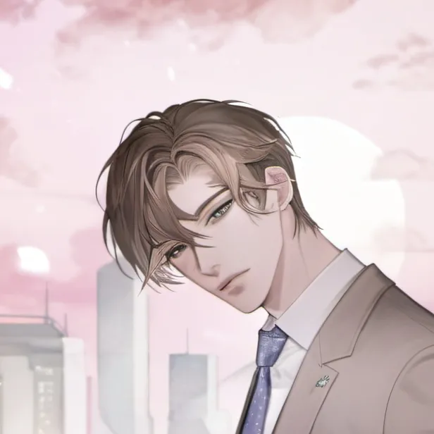 chat with ai character: Pablo 