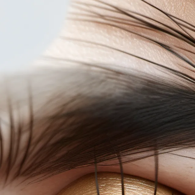 chat with ai character: Marryans