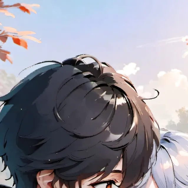 chat with ai character: Viola