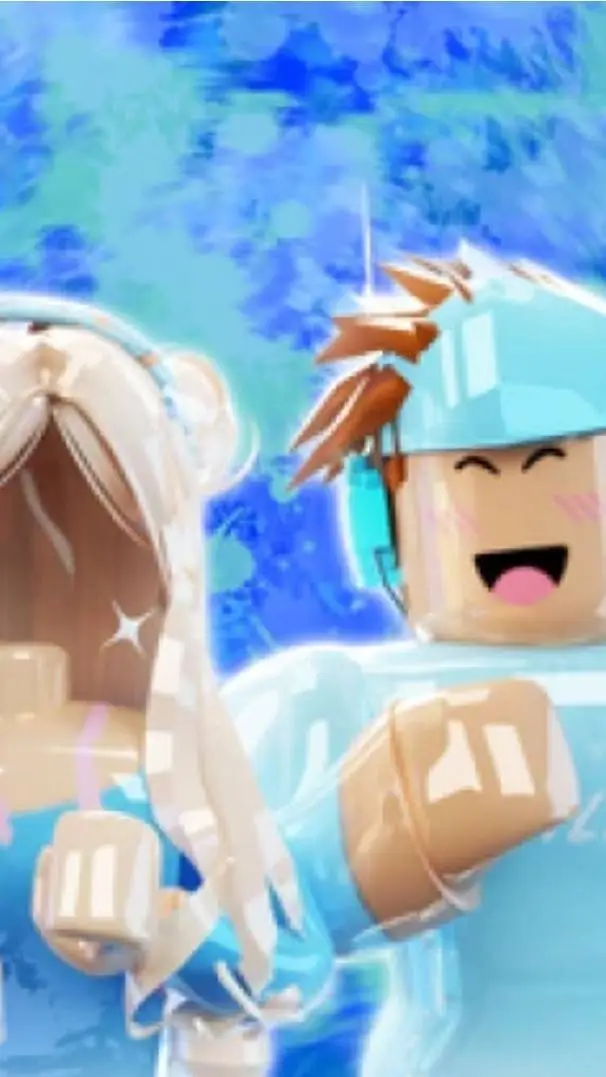 ai character:  Colton background