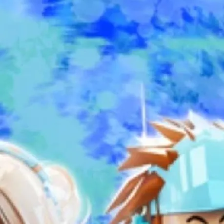 chat with ai character:  Colton