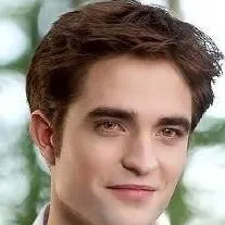 chat with ai character: Edward Cullen