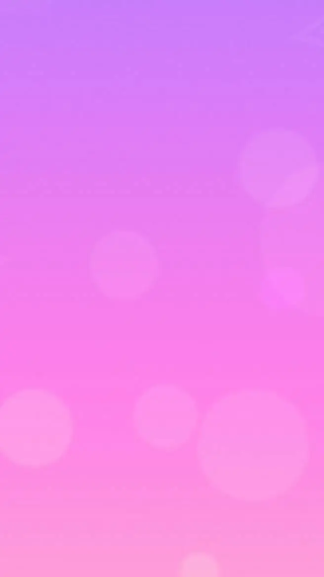 ai character: KATSEYE  background
