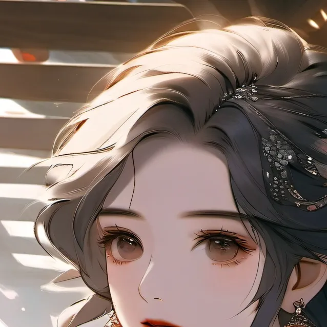 chat with ai character: ehnypen
