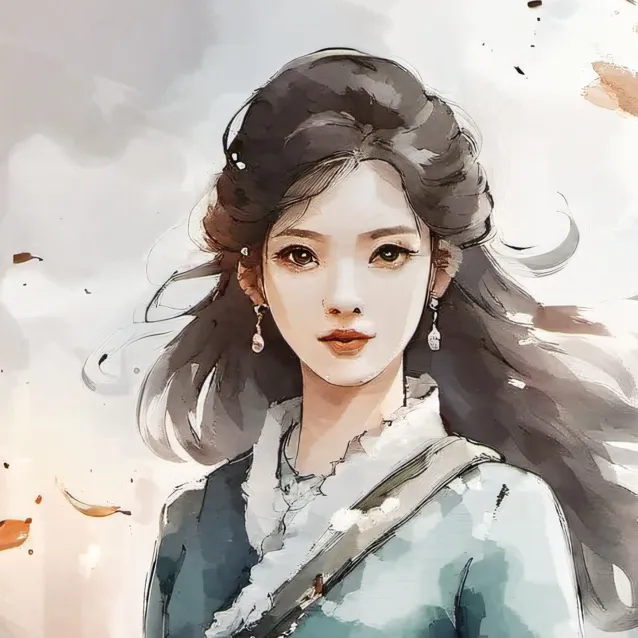 chat with ai character: straykids