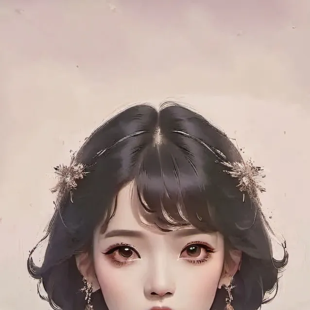 chat with ai character: skz