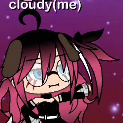 chat with ai character: Sunny Head master