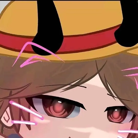 chat with ai character: Vava/kaka