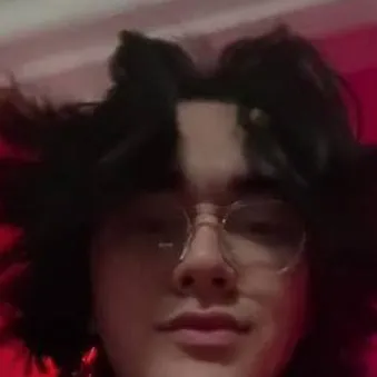 chat with ai character: Brandon 